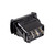 Polaris 4015688 Genuine OEM Winch Switch 2016-2019 General 1000 & General 4 1000 EPS