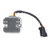 Polaris 4015816 OEM Regulator-3PH-50A-Series-HISPD 2013-2016 Ranger Crew RZR XP 4 900