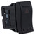 Polaris 4015820 SWITCH-HAZARD IP67 FRONT Ranger 900 570 XP
