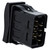 Polaris 4015820 SWITCH-HAZARD IP67 FRONT Ranger 900 570 XP