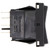 Polaris 4015879 3 Position Mode Switch Ranger Li-Ion EV 2016-2018