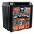 Polaris 4015955 Battery-Sealed 32 Ah 500 Cca ACE 150 500 570 900