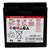 Polaris 4015955 Battery-Sealed 32 Ah 500 Cca ACE 150 500 570 900