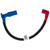 Polaris 4016000 Sparkplug Wire OEM