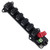 Polaris 4016007 Block Terminal 6 POS RZR Ranger 1000 XP General