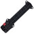 Polaris 4016007 Block Terminal 6 POS RZR Ranger 1000 XP General