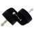 Polaris 4016135 Sealed 4 Position Key Switch Ranger RZR Xpedition 1000 XP Sport