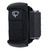 Polaris 4016253 SWITCH-CVR WIPER XOVR Part (AUTO) MODEL GENERATION