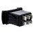 Polaris 4016253 SWITCH-CVR WIPER XOVR Part (AUTO) MODEL GENERATION