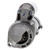 Polaris 4016293 Starter-Sealed Sportsman Scrambler 1000 850 SP Touring WV850 X2