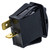 Polaris 4016371 On Off Aux Switch Sportsman EPS Utility SP Limited 570 X2