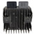 Polaris 4016868 Voltage Regulator 50A 3PH RZR Ranger Sportsman General 1000 EPS