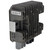 Polaris 4016868 Voltage Regulator 50A 3PH RZR Ranger Sportsman General 1000 EPS