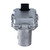 Polaris 4016933 Genuine OEM Part Actuator, Genuine OEM Part