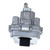 Polaris 4016933 Genuine OEM Part Actuator, Genuine OEM Part