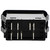 Polaris 4017087 Headlight Switch Ranger Crew XP Trail Boss EPS XD 1000 4000G