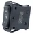 Polaris 4017088 Switch-Winch Ranger Crew EPS SP Premium 570 2022-2024