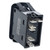Polaris 4017088 Switch-Winch Ranger Crew EPS SP Premium 570 2022-2024