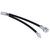 Polaris 4017126 HARNESS-Y WIRELESS REMOT WINCH