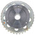 Polaris 4017135 900 W Flywheel RZR Ranger Xpedition 1000 5 4000G 4 20th 2000G