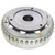 Polaris 4017135 900 W Flywheel RZR Ranger Xpedition 1000 5 4000G 4 20th 2000G