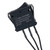 Polaris 4017198 Sealed AWD Switch Ranger Crew XP EPS Premium 1000