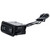 Polaris 4017198 Sealed AWD Switch Ranger Crew XP EPS Premium 1000