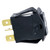 Polaris 4017351 SWITCH-HEATED SEAT Part