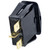 Polaris 4017351 SWITCH-HEATED SEAT Part