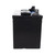 Polaris 4017419 Battery 340 CCA Ranger Crew Sportsman 450 570 Ultimate Premium