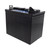 Polaris 4017419 Battery 340 CCA Ranger Crew Sportsman 450 570 Ultimate Premium