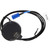 Polaris 4017533 Exterior GPS Antenna RZR Ranger 1000 XP Turbo General