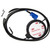 Polaris 4017533 Exterior GPS Antenna RZR Ranger 1000 XP Turbo General