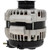 Polaris 4017547 Alternator 140 Amp RZR Slingshot 4 S