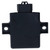 Polaris 4017697 MODULE-CONTROL CDI MIN Part