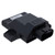 Polaris 4017697 MODULE-CONTROL CDI MIN Part