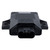 Polaris 4017697 MODULE-CONTROL CDI MIN Part