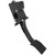 Polaris 4017988 Electronic Throttle Pedal RZR Turbo XP Sport EPS Ultimate 4