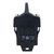 Polaris 4017993 AWD Switch RZR Turbo XP Sport EPS Ultimate R 4 2020-2024