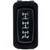 Polaris 4018371 AWD Switch Ranger Crew XP Trail Boss EPS XD 1000 570 530