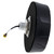 Polaris 4018713 V2V Antenna RZR Turbo XP Sport Trail EPS 1000 900 4