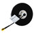 Polaris 4018713 V2V Antenna RZR Turbo XP Sport Trail EPS 1000 900 4
