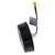 Polaris 4018713 V2V Antenna RZR Turbo XP Sport Trail EPS 1000 900 4