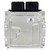 Polaris 4019039 Ecm-No Start Mg1 RZR Sport EPS Ultimate Troy R Pro 4 2022-2024