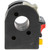 Polaris 4019044 Lefthand Control Hi Lo Off Sportsman Scrambler 1000 450 570 850