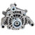 Polaris 4019209 Alternator-140A Hvac Ranger Xpedition 1000 5 XP Crew