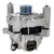 Polaris 4019209 Alternator-140A Hvac Ranger Xpedition 1000 5 XP Crew