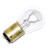 Polaris 4030043 Bulb Ranger Sportsman 700 600 500 425 400 Scrambler
