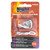 Polaris 4030056 Headlight Bulb OEM