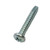 Polaris 4032029 Taillight Screw 1985-2018 400 HO Ranger Sportsman 700 600 500
